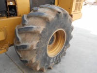 caterpillar-w5300140