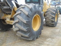 caterpillar-mtp00300