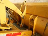 caterpillar-skr03669