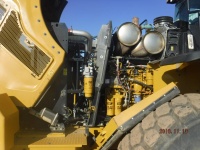 caterpillar-a8p01033