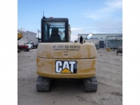 caterpillar-smd00496