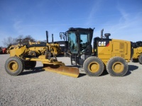 caterpillar-n9m00106