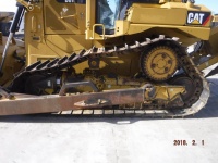 caterpillar-slj01199