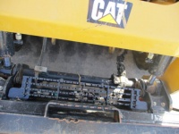 caterpillar-ftl13291