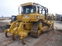 caterpillar-kmr00228