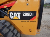 caterpillar-fd201160