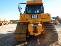 caterpillar-htz00610