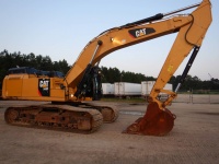 caterpillar-hpd00839