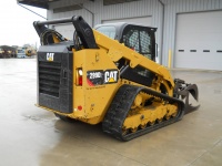 caterpillar-fd201238