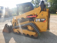 caterpillar-ftl10925