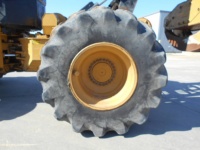 caterpillar-gkp00126