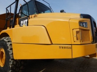 caterpillar-tfk00510