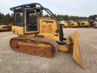 caterpillar-kww01001