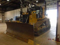 caterpillar-rad00539