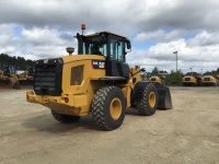 caterpillar-pwr03404