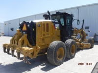 caterpillar-r9m00282