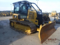 caterpillar-ky203126