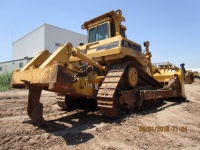 caterpillar-7tl01027