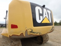 caterpillar-fjh01012