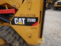 caterpillar-ftl05556