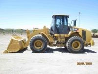 caterpillar-k5k01113