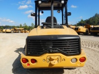 caterpillar-h8800507