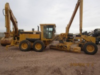 caterpillar-apm02767