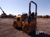 caterpillar-42000607