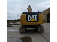 caterpillar-rkb00739