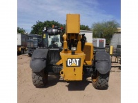 caterpillar-sxh00283