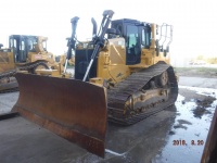 caterpillar-rad00467