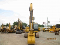 caterpillar-bwz03323