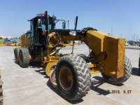 caterpillar-r9m00282