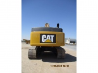 caterpillar-jgb00649