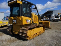 caterpillar-ky200861