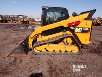 caterpillar-fd202471