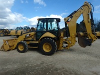 caterpillar-hjr00488