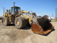 caterpillar-bxy04531