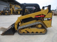 caterpillar-ftl08683