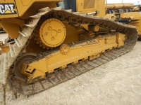 caterpillar-mg500367