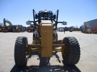 caterpillar-n9m00180