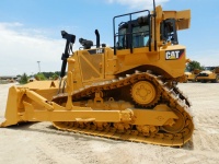 caterpillar-fmc00535