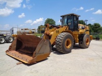 caterpillar-tfs00589