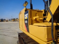 caterpillar-dje00130