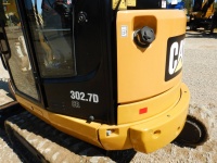 caterpillar-lj700674