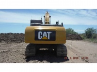 caterpillar-nbf00297