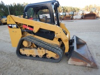 caterpillar-bl901086