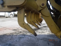 caterpillar-n9r00127