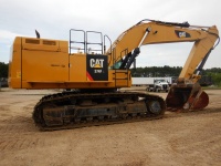 caterpillar-dnm00449