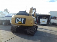 caterpillar-xah00405